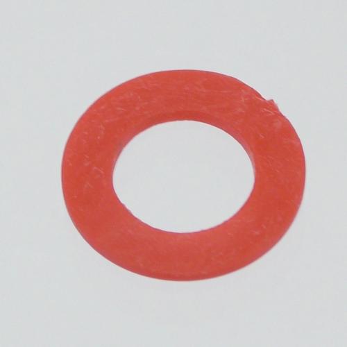 PP34738 Insulation Washer Red picture 1