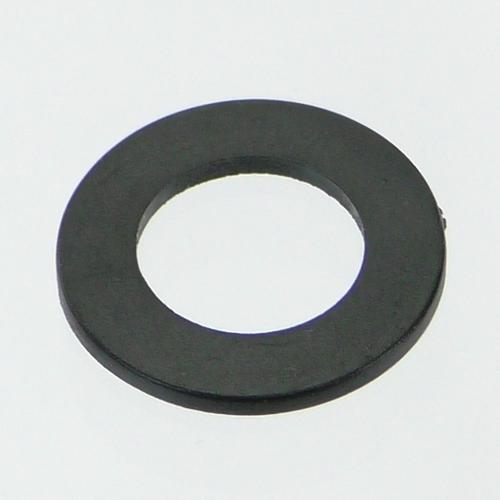 PP34746 Insulation Washer Black picture 1