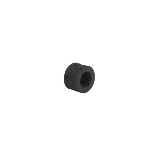 FF26646 Tweeter Mounting Post Isolator Foam picture 2