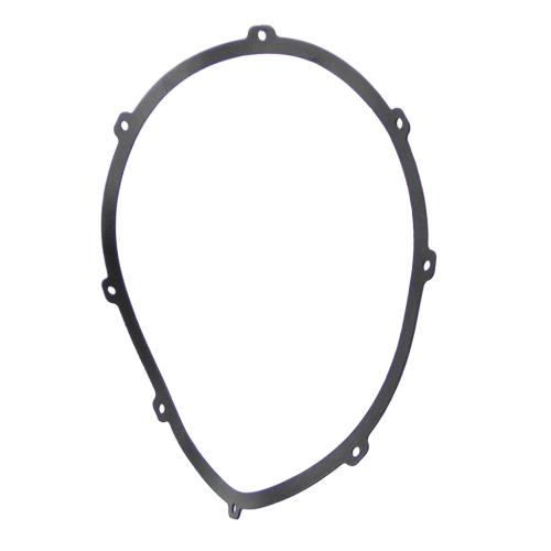 GG11395 Gasket 12-Inch Generic Chassis picture 1