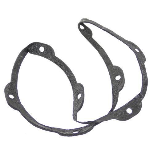 GG11815 6 Inch Bass Driver Gasket picture 1