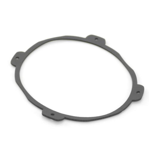GG12742 Gasket 5-Inch Chassis Pm/cm/68x S2 picture 2