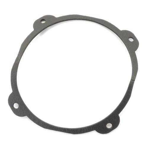 GG14044 Htm61s2 4-Inch Midrange Gasket picture 1