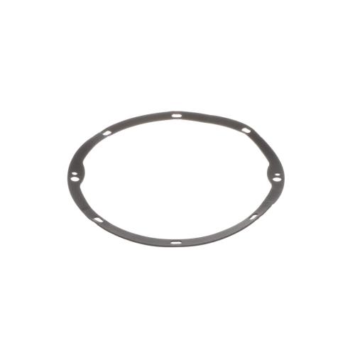 GG14818 Gasket Tube To Cabinet - 800D3 picture 1