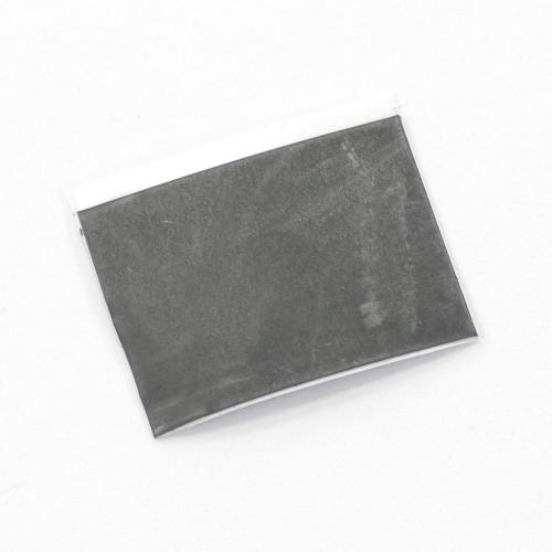HH31039 Thermal Pad Q Pad Ii - 102 (Bergquist) picture 1