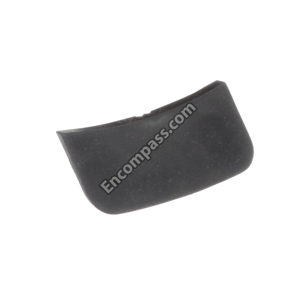 800 D3 HEAD ISOLATOR PAD FRONT