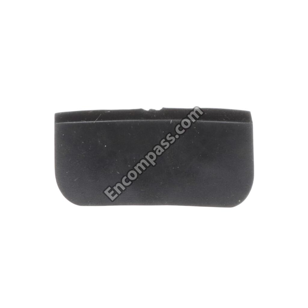 800 D3 HEAD ISOLATOR PAD RIGHT