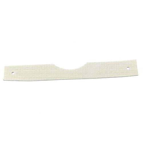 PP37990 Transit Protection - 686/684/Htm62 S5 picture 1