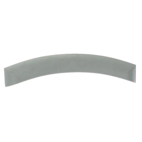 RR06475 Lm1 Rubber Strip Light Grey picture 1