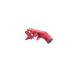 ZZ36161 Clamp Dog Assembly Small picture 2