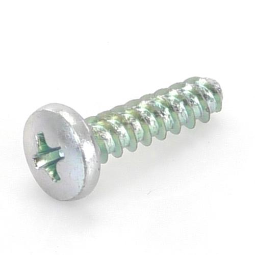 HH30600 Screw For Clamp picture 2