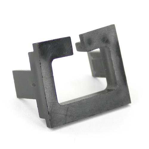 MM00779 Hf Clip Poly Prop Black picture 1