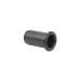 PP49891 Port Tube 32 X 70Mm picture 2