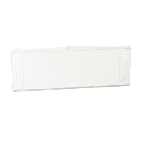 PP49948 Baffle Protection Cover Htm6 picture 1