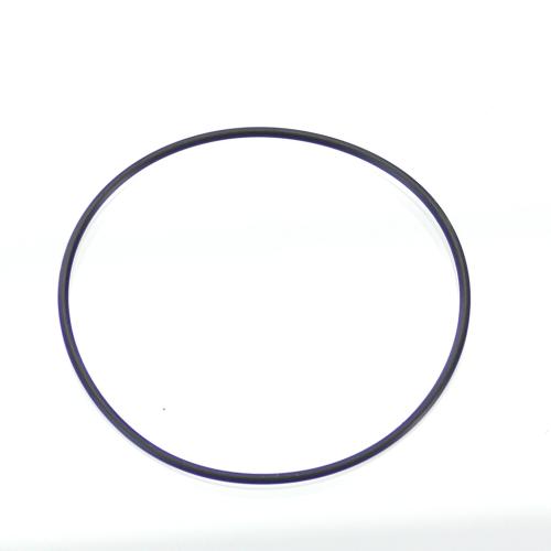 RR05436 O Ring 49Mmx1.5mm (Material) picture 1