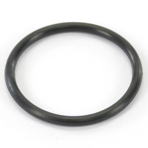 RR05533 O Ring 22Mmx2mm (Material) picture 1
