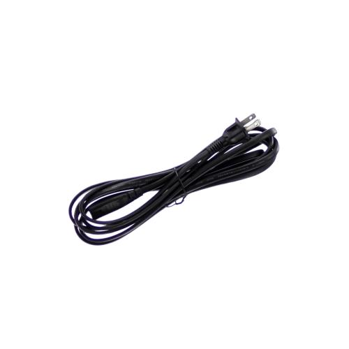 WW43206 Duo Power Cord 3M picture 2