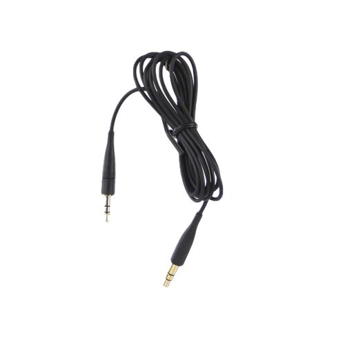 ZZ27006 Audio Cable Standard (Finished Pack) picture 2