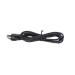 WW33367 Mm1 Usb Cable picture 2
