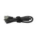 WW45373 Usb-c Charging Cable PxMain