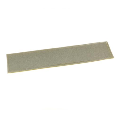 GG13072 Isw3 Louvre Fascia Gasket picture 1