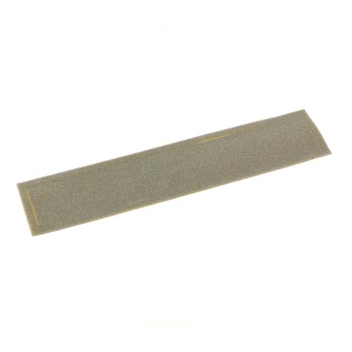 GG13080 Isw3 Louvre Frame Gasket picture 1