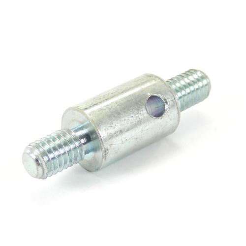 HH13625 Mounting Stud Hf 2004 800 Series picture 1