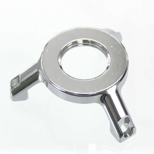 HH37001 800 D3 Spike Lock Nut picture 1