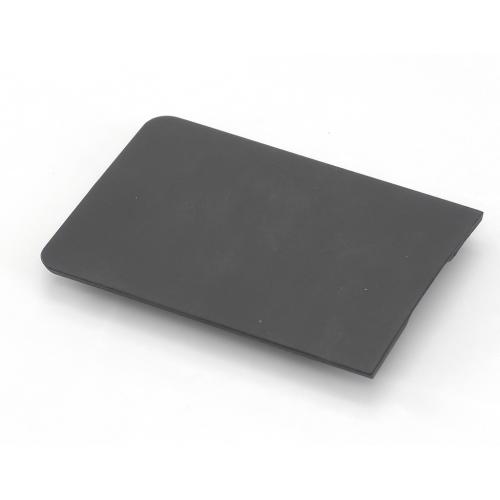 MM09067 Terminal Cover Moulding Black picture 2