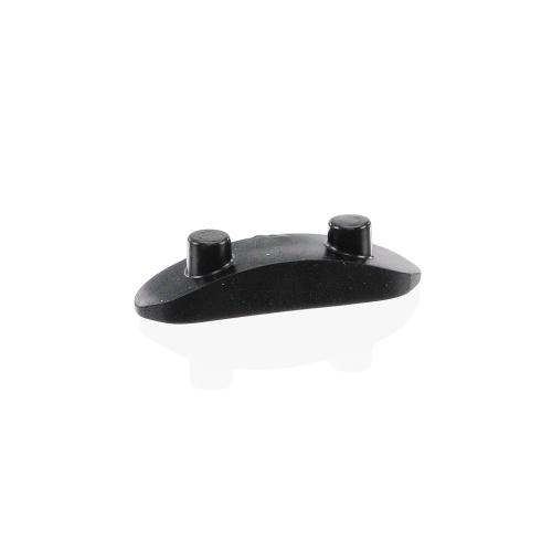 MM10480 800 D3 Tweeter Isolator Pad Front picture 1