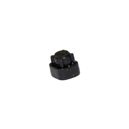 MM10510 800 D3 Tweeter Isolator Pad Rear picture 1