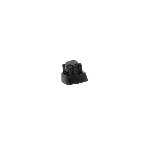 MM10839 803 D3 Tweeter Isolator Pad Rear picture 1