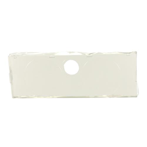 PP39675 Cmc S2 Baffle Protection Cover picture 1