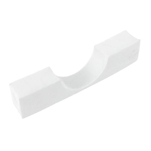 PP39691 Cm10 Tweeter Pe Protector White picture 1