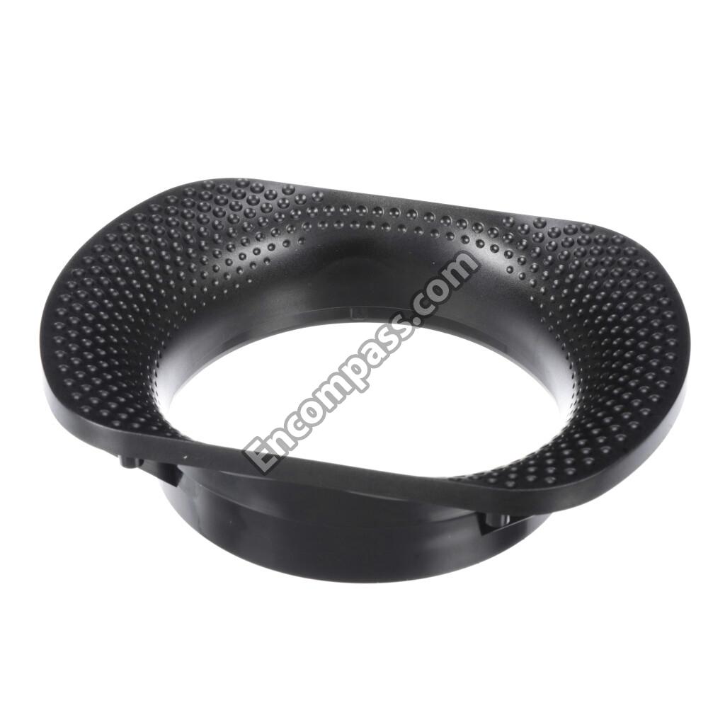 PORT FLARE INNER 100MM