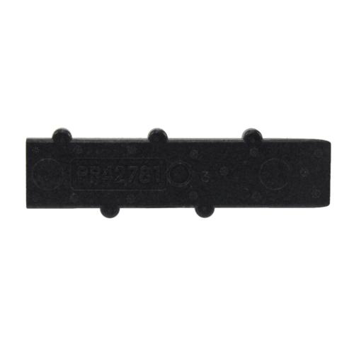 PP42781 Ramp Insert 800 / 802 / 803 D3 picture 1