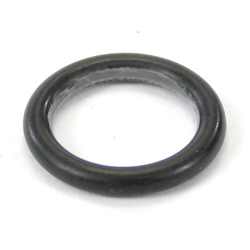 RR05401 O Ring 11Mmx2mm (Material) picture 1