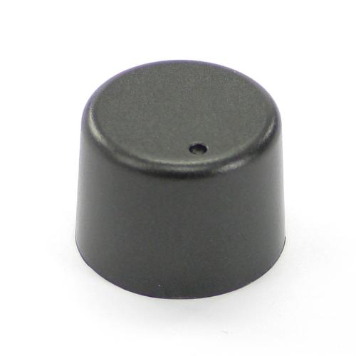 BB13286 As2 Rotarty Switch Button Black picture 1