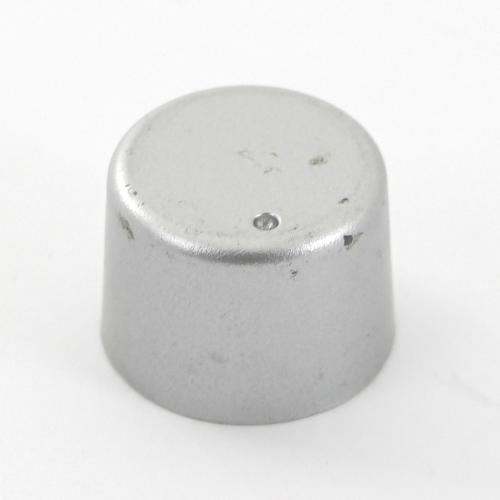 BB13295 As2 Rotarty Switch Button Silver picture 1