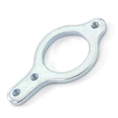 CC51497 M1 Ball Clamp Plate picture 1