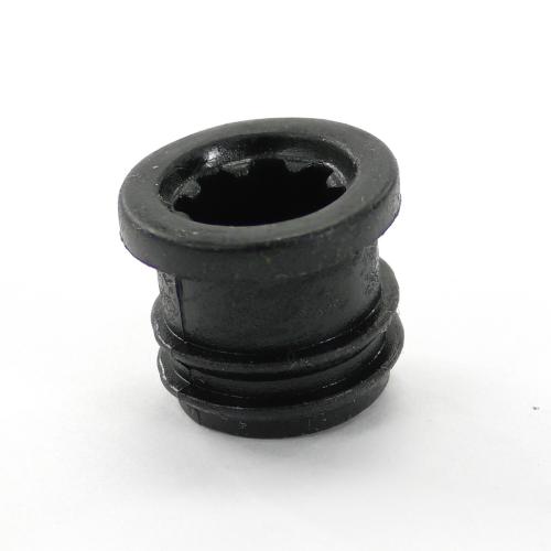 GG09936 As2 Grille Grommet picture 1