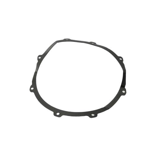 GG11253 10-Inch Gasket For Asw10cm picture 1