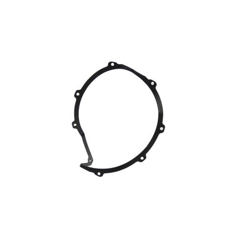 GG11253 10-Inch Gasket For Asw10cm picture 2