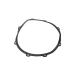 GG11253 10-Inch Gasket For Asw10cm picture 1