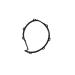 GG11253 10-Inch Gasket For Asw10cm picture 2