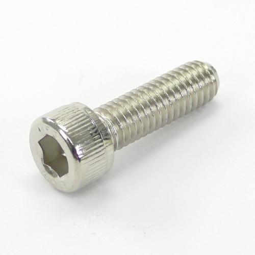 HH30589 Screw For Rear Case picture 1