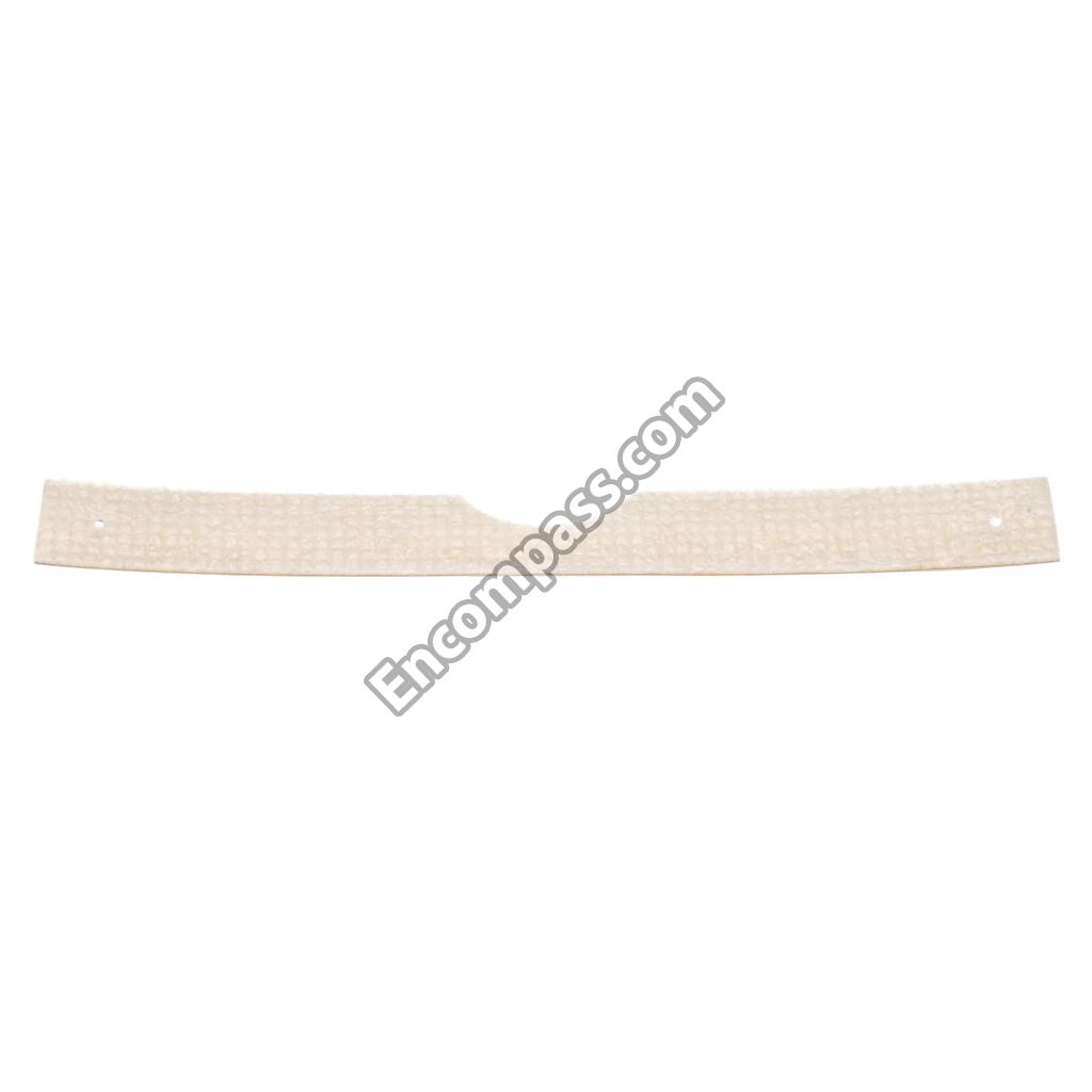 TRANSIT CARD TOP/BOTTOM 685/683/HTM61