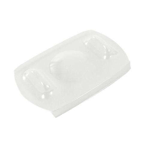 PP29359 Tweeter Protection Cover Ct7.5/.4/.3 picture 1