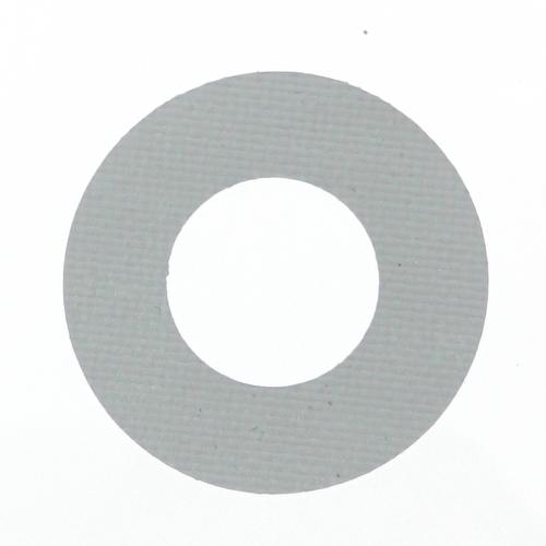 PP32599 Pad Thermal 800D2 Hf picture 1