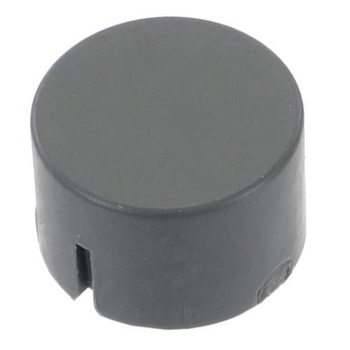 RR06513 Lm1 Rubber Cap Back Dark Grey picture 1